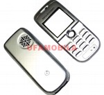   SonyEricsson J220/J220i 