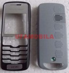    SonyEricsson J230/J230i 