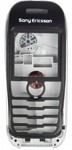    SonyEricsson J300 