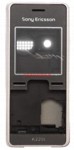    SonyEricsson K220 