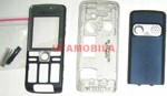    SonyEricsson K300 