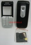    SonyEricsson K300 -
