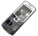   SonyEricsson K310/K320 