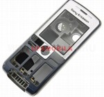    SonyEricsson K310/K320 