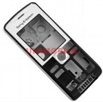    SonyEricsson K310/K320 