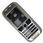    SonyEricsson K500 
