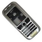    SonyEricsson K500/K500i 