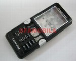    SonyEricsson K510/K510i 