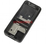    SonyEricsson K530/K530i 