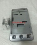    LG KP500
