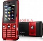    SonyEricsson K530/K530i -