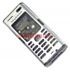    SonyEricsson K600 