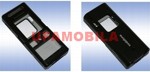    SonyEricsson K608 