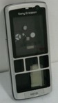    SonyEricsson K610/K610i 