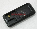    SonyEricsson K610/K610i 