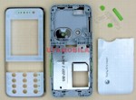    SonyEricsson K660/K660i -