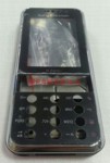    SonyEricsson K660/K660i 