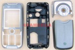    SonyEricsson K700 