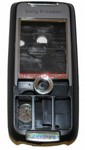    SonyEricsson K700 