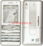    SonyEricsson K770/K770i 