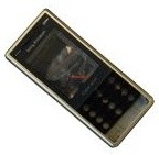    SonyEricsson K810/K810i 