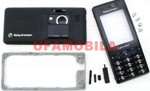    SonyEricsson K810/K810i 