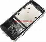    SonyEricsson K850/K850i 