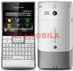    SonyEricsson M-1i 