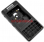    SonyEricsson P1i 