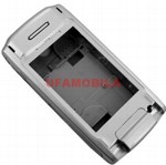    SonyEricsson P900 