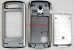    SonyEricsson P910 