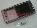    SonyEricsson S312/S312i 