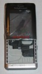    SonyEricsson S312/S312i 
