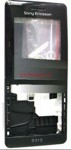    SonyEricsson S312/S312i 