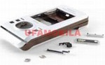    SonyEricsson S500/S500i -