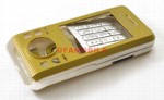    SonyEricsson S500/S500i 