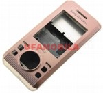    SonyEricsson S500/S500i 