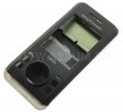    SonyEricsson S500/S500i 