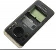    SonyEricsson S500/S500i 