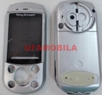    SonyEricsson S700 