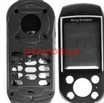    SonyEricsson S700 