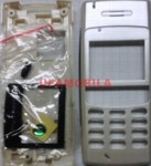    SonyEricsson T100 