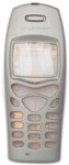    SonyEricsson T200 