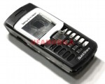    SonyEricsson T230 