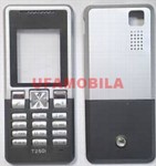    SonyEricsson T250/T250i 