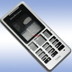    SonyEricsson T250/T250i 