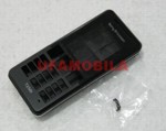    SonyEricsson T250/T250i 