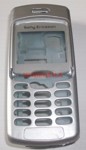    SonyEricsson T290 