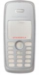    SonyEricsson T300 