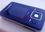    SonyEricsson T303 